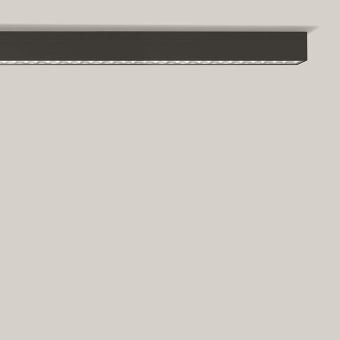 BEGA E-Decken-u.Wandleuchte      24314K3 