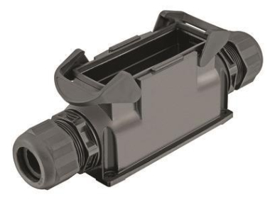 HART Han-Eco 24B asg2 M40    19411240273 