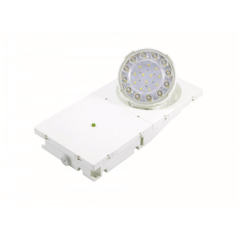 CEAG BeamTech 1x400lm CG-S     BT1S-CCGS 