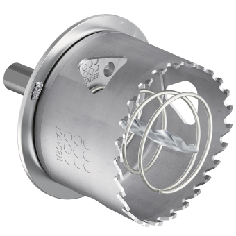 Kaiser EXPERT HM-Fräser 68mm     1082-30 