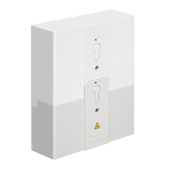 Kaiser Hausübergabepunkt Gf-AP   4231026 