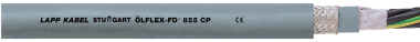 LAPP ÖLFLEX FD 855 CP 18G2,5     0027385 