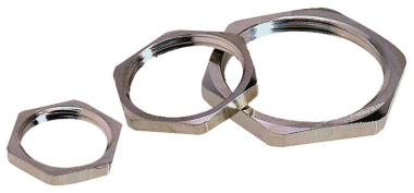 Lapp      SKINDICHT SM PG 48 Gegenmutter 