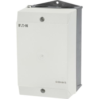 EATON CI-K2H-100-TS               229304 