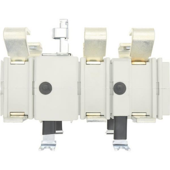 EATON QSA400N-B4/3               1319103 