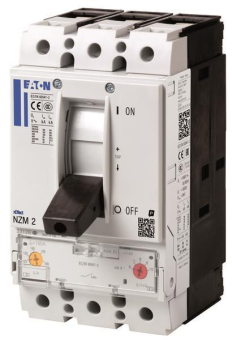 EATON NZMB2-A250                  259090 