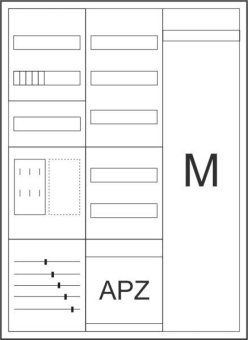 EATON ZSD-ZVK-1100-BKE-I/APZ      193724 