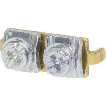 EATON K-CI-K1/2                   207451 