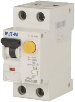 EATON FRBmM-B25/1N/003-F Fi/LS    193488 