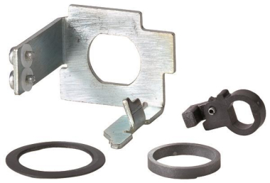 EATON IZMX-KLP-SO-CES-1           184231 