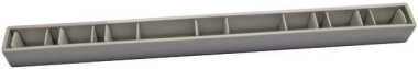 EATON ZSD-SA/E/ABDK               231423 