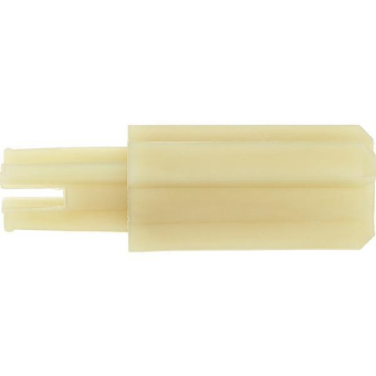 EATON ZAV-T0 Achsverlängerung     027044 