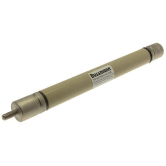 EATON SICHERUNG 15.5KV    15.5OBFN223.15 