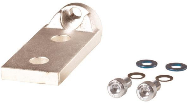 EATON IZMX-THVL163-1 Anschluss 3p 183972 