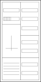 EATON ZSD-ZV-1100-BASIC Zähler-   193708 