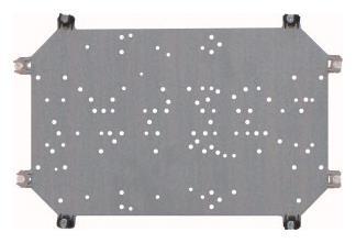 EATON L3-CI43 Lochplatte CI43-    062984 