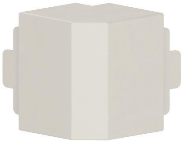 GGK Ausseneck für LFG 60x90         3018 