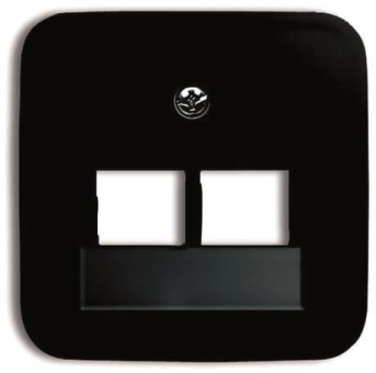 BJ Reflex SI Abdeckung für   1803-02-215 