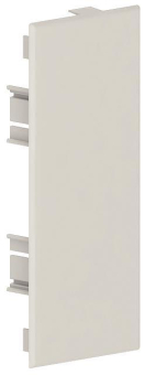 GGK Endplatte                   4503 LGR 