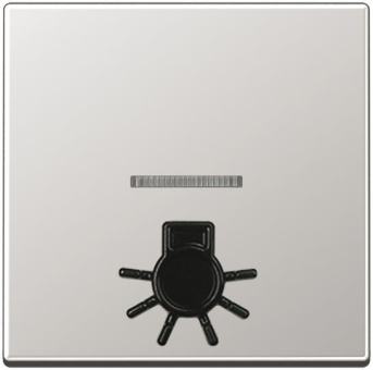 JG Wippe Symbol Licht      A 590 L1KO AL 