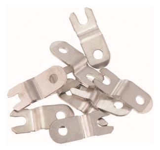 EATON ZB4-101-GF1 Gerätefuss für  061360 