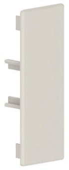 GGK Endplatte für LFG 40x110        2891 