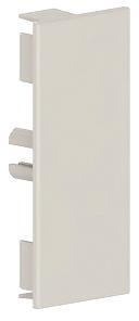 GGK Endplatte                   2875 LGR 