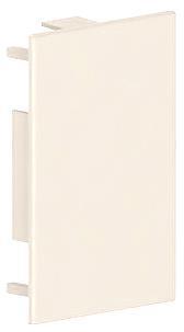 GGK Endplatte für LFG 60x90         1193 