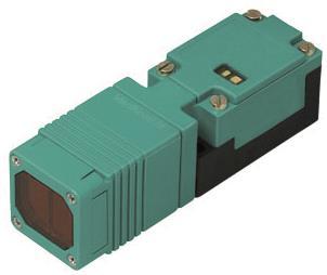 PF Lichtschranke         OJ 3000-M1K-E23 