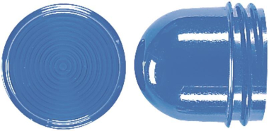 JG CD 500 Lichtsignalhaube         37.08 