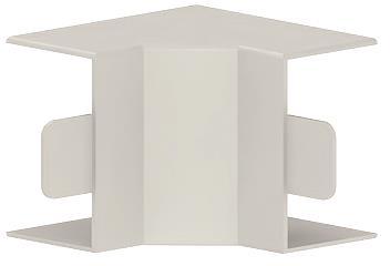 GGK Inneneck                    2865 LGR 