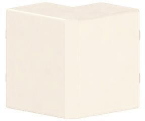 GGK Ausseneck für LFG 15x30         4881 