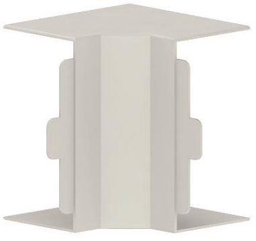 GGK Inneneck für FB 60x100          4461 