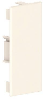 GGK Endplatte für FB 60x130         1195 