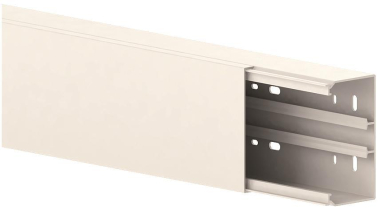 GGK Kanal FB 60x110                 1021 