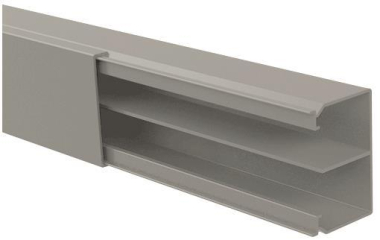 GGK Kanal LFG 40x60T                2863 