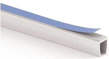 GGK Kanal Mini 6x7 snap             1540 