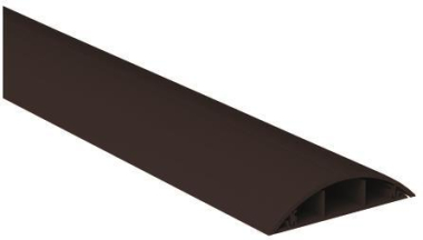 GGK Kanal ABK trend 18x75           4222 