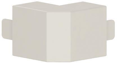 GGK Ausseneck                   2866 LGR 