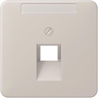 JG Abd.f. IAE/UAE-ADo   CD 569-1 NAUA LG 