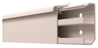 GGK Kanal SL/TC 20x50              12462 