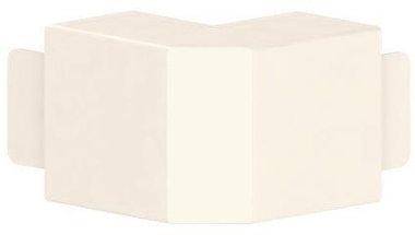 GGK Ausseneck für LFG 40x60         1761 