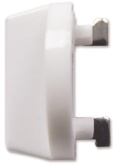 BJ Überbrückungsstecker             6567 