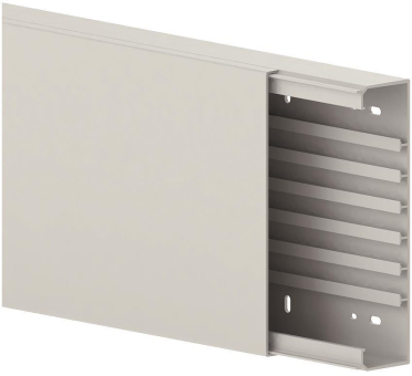 GGK Kanal FB 60x230                 4489 