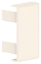 GGK Endplatte für LFG 15x30         1558 