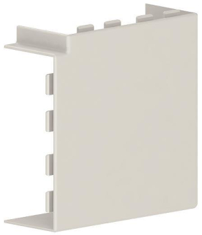 GGK Flachwinkel                 4483 LGR 