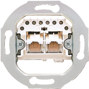 JG UP FM-Dose                  UAE2X8UPO 
