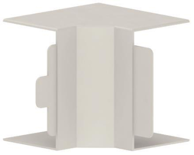 GGK Inneneck                    3017 LGR 