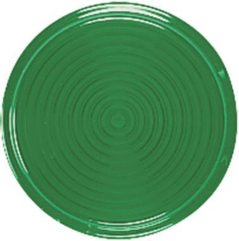 JG CD 500 Lichtsignalhaube         37.06 