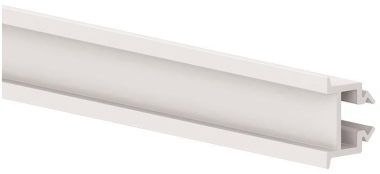 GGK Geräte-/ Dosenbrücke für FB     1494 